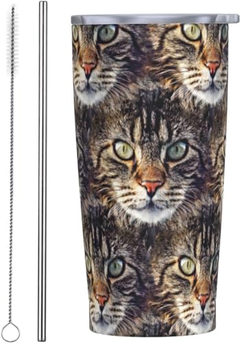 �^���u���[ 600ml ���� �ۉ� �ۗ� �^��f�M ��d�\�� �X�e�����X�� �}�O�J�b�v �R�[�q�[�J�b�v �R���r�j�J�b�v �g�у}�O �W�t�� ������ӂ��t�� �{�g�� �����^�� ���ڃh���b�v ������ ��e�� ���@�r �v���[���g �L�̊�