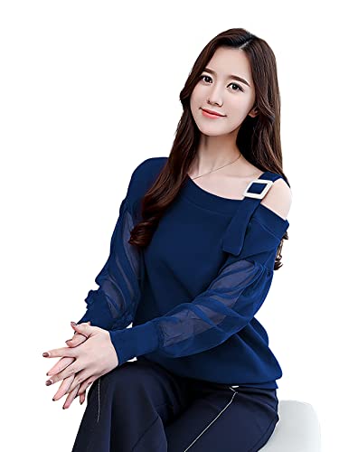 Image of LONDON BELLY Women's Polyester Tank Top with Square Neck Sleeveless Body Fit Crop Length and Solid Pattern | Party Crop Top Women | Woman Office Casual Smart Top