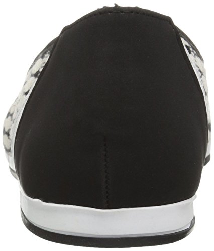Image of Aerosoles Women's Smart Move Flat