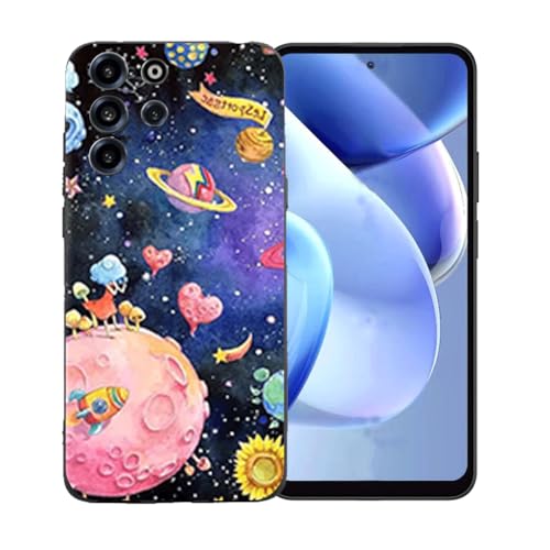 BMPNLSZ �K�p Doogee B10 Pro�p�̔ėpTPU�ی�J�o�[,�K�p Doogee B10 Pro�p�̃t���L�V�u���V���J�Q���C�g�\�t�g�P�[�X�w�ʕی�J�o�[�o���p�[�S���ی�J�o�[ - LLM38