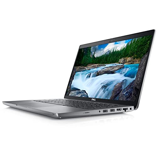 Dell-Latitude-5000-5430-14-Notebook-Full-HD-1920-x-1080-Intel-Core-i7-12th-Gen-i7-1265U-Deca-core-10-Core-180-GHz-16-GB-Total-RAM-512-GB-SSD-Gray