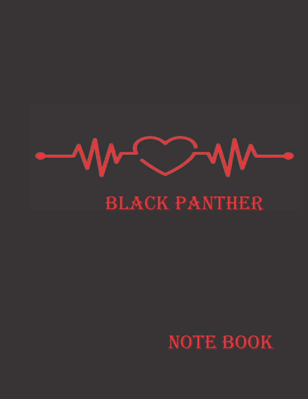 Note Book For Smart Person: Note Book