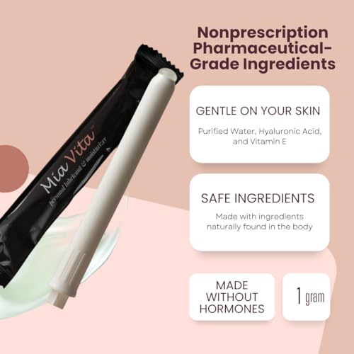 Mia-Vita-Pre-Filled-Moisturizer-Womens-Preferred-Premium-Hygiene-Products-for-Vaginal-Intimate-Skin-Dryness-Itch-Relief-and-Burning-Anti-Itch-Menopause-Feminine-Care-10-Applicators