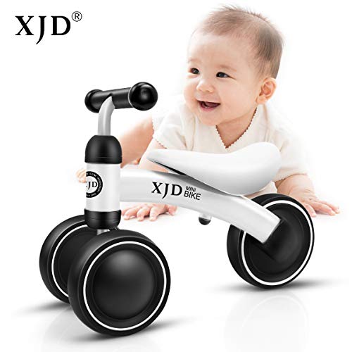 Codul Morse Blink Complicat Bicicleta Bebe 1 Ano oo Ro