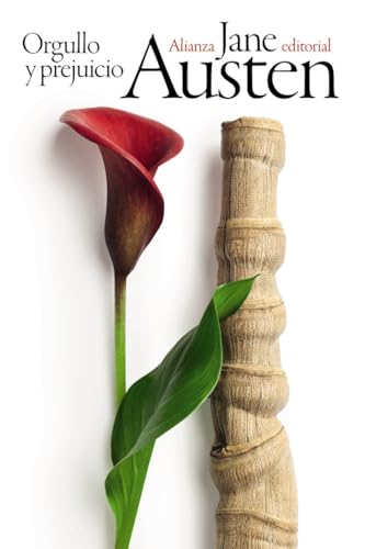 Orgullo y prejuicio (El libro de bolsillo - Bibliotecas de autor - Biblioteca Austen) Orgullo y prejuicio (El libro de bolsillo - Bibliotecas de autor - Biblioteca Austen)