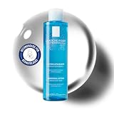 La Roche-Posay, Physiologique Loción Calmante, Tónico suavizante, 200 ml
