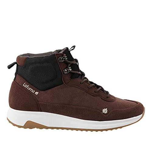 Image of Lafuma Mens Trail