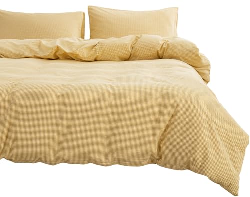 �y�|���z�c�J�o�[ �P�i����z�N�C�[���������O 210x230cm �I�[�K�j�b�N�R�b�g�� ���g�p �|���o�[ �􂢂��炵�̖�100% �z�c�J�o�[ �h�_�j �|���ӂƂ�J�o�[ �M���K���`�F�b�N �C�G���[