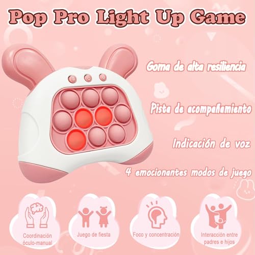 Recopilación y reviews de Se juguete bunchems los más solicitados. 6 Imagen adicional