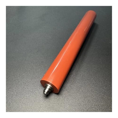 Rouleau de pression de fusion FS 4300 M3560 P3045 mécanique FK3130