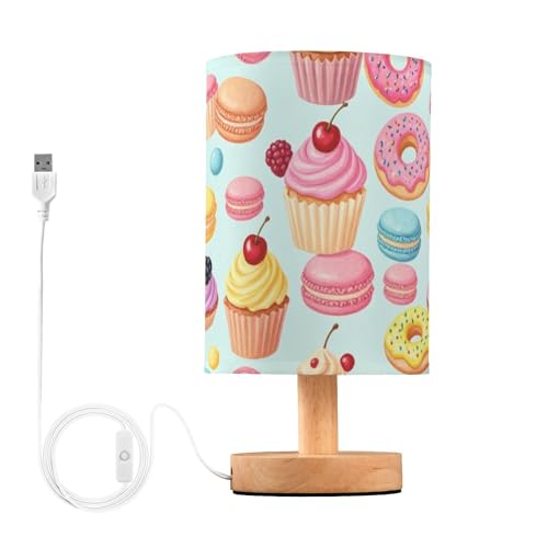 Lampe de lecture Yuiboo colorée pour éviter la fatigue visuelle des garçons