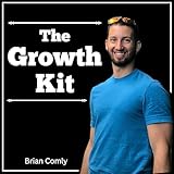 Brian Comly
