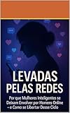 LuxeTrends