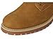 Vance Men's Rogue Wheat 11 Medium