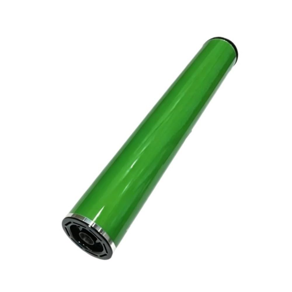 OPC-Trommel Passend for Ricoh PRO C7100 7100S 7100X