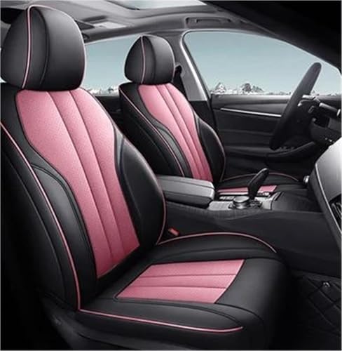 Housse de siège auto sur mesure Mercedes W204 W212 idéale pour vos trajets en famille