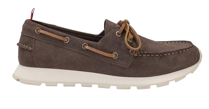 Chaussures homme SUN68 Z36113 : baskets basses urbaines et confortables au quotidien