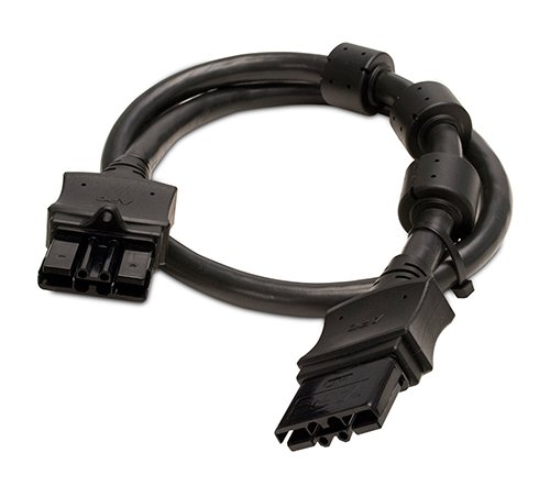 APC Smart-UPS XL 120 V Battery Extension Cable