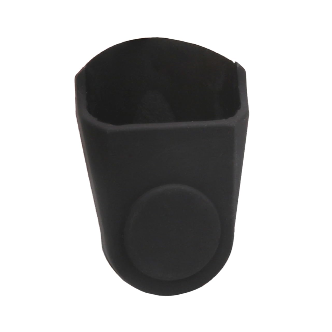 BESPORTBLE 1Pc Saxophone Protective Cover for Alto Tenor Durable Sax Cover with Fine Workmanship Material for Preserving Mouthpiece Condition