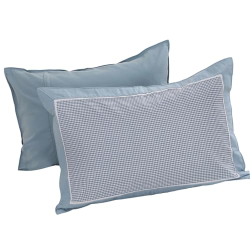 2 pbNRbgJo[[XgʋCns͗l̖Jo[Wbp[tz[fR[VGbZV`FbNp^[Jo[