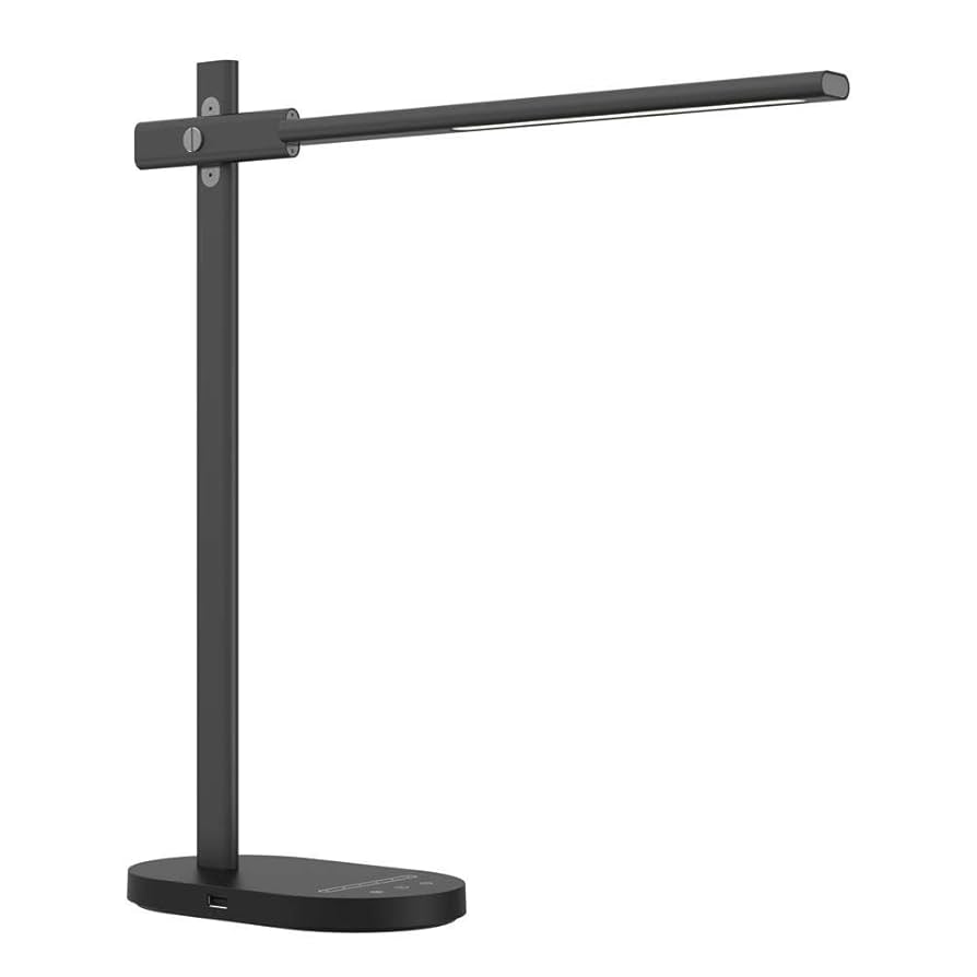 (未使用･未開封品)　オリンピア照明 MotoM モトム LED ツインリフラクションランプ 黒 GS1705BK 6k88evb Amazon | オリンピア照明 MotoM モトム LED ツインリ