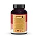 Kids Naturals Spike Support Gummies – Year-Round Wellness with Vitamin C, D & Zinc | 60ct (1 Month Supply)