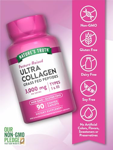 Natures Truth, Imagen adicional