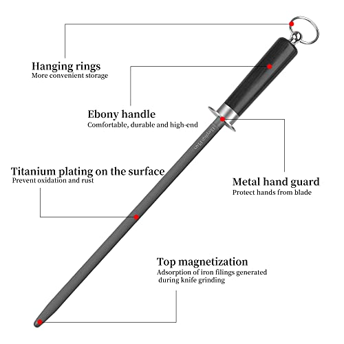 Professional Electric Knife Sharpener