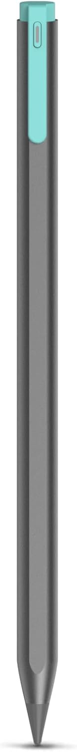 MoKo Stylus Pen for iPad Palm Rejection, Active Nigeria Ubuy