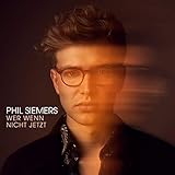 Starwatch Distribution/WM Germany