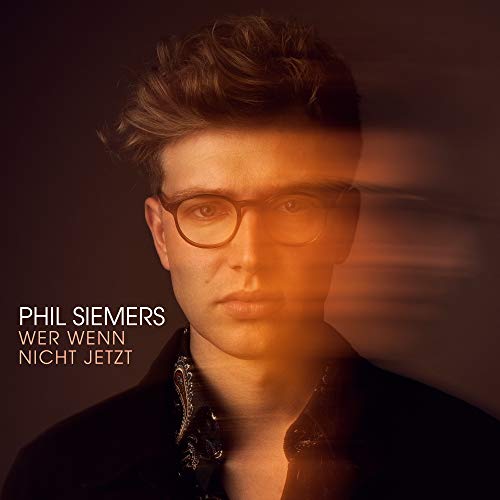 Phil Siemers