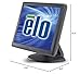 Elo 1000 Series 1515L Touch Screen Monitor - 15