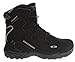 Salomon Men's Snowtrip TS WP Winter Shoe