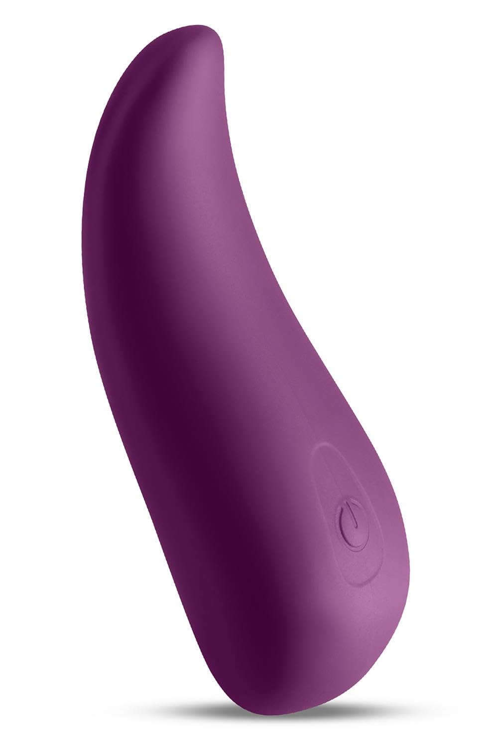 kama sex toy Buy Sex Toys for Men Online, Buy Personal Massagers for Men – Kamayantraa main image 1