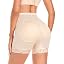 #3 Nude-1high