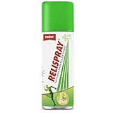 Relispray
