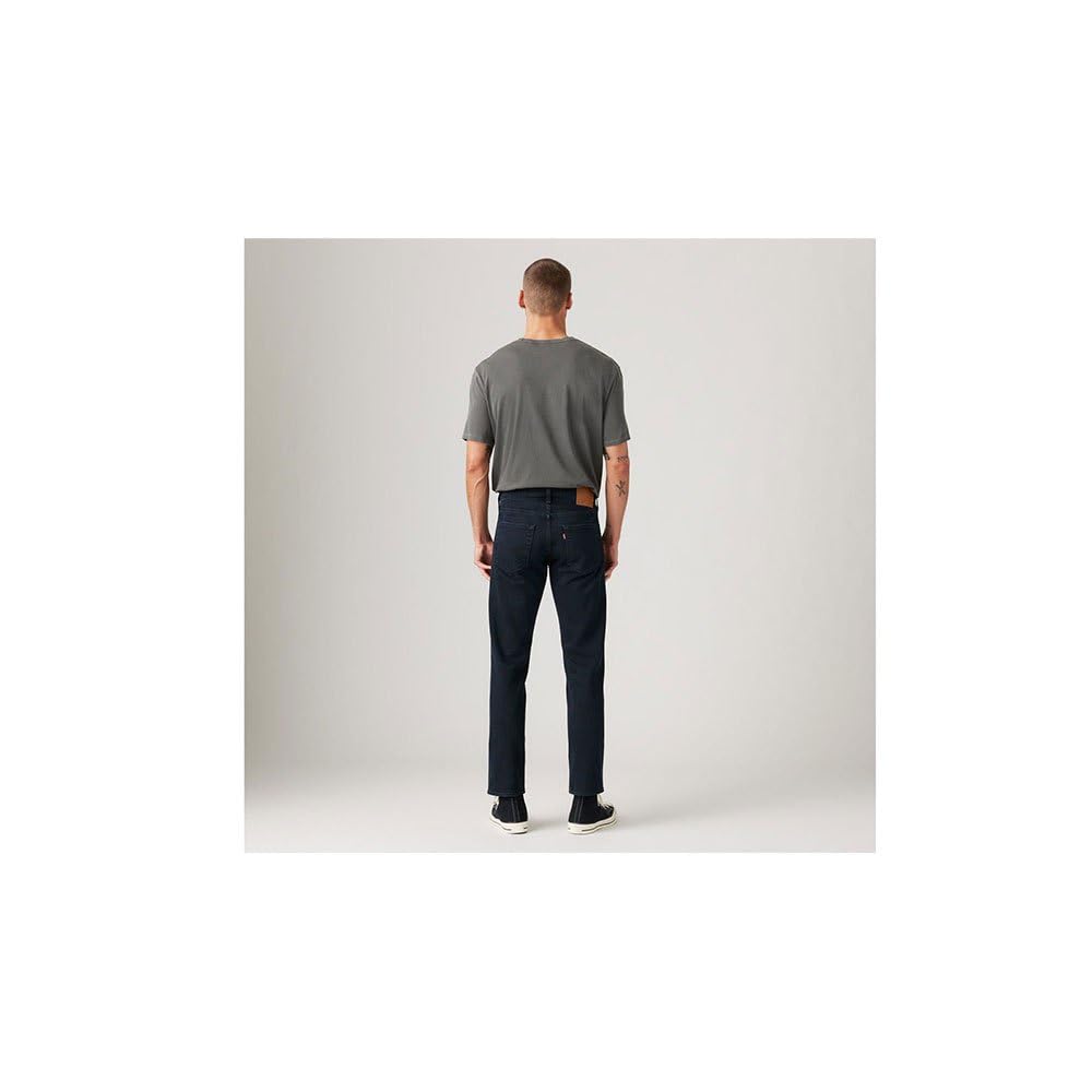 Levi's 502 Taper Vaqueros Hombre — view 98