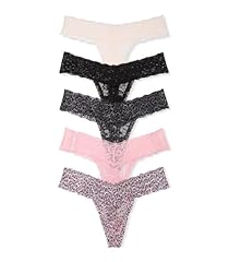 Solids & Leopard Print