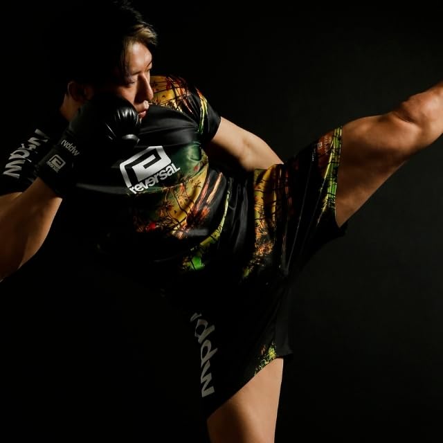 ラファイエット × リバーサル 限定コラボ ショートパンツ M 水陸両用 ラファイエット × リバーサル 限定コラボ ショートパンツ XL