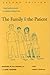 The Family Is the Patient: Using Family Interviews in Children's Medical Care