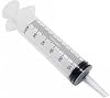 Genject 50cc Pine Type Nutrition Injector 20 Pieces
