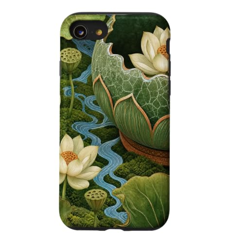 ���C���f�B���O�X�g���[�� ���X�O���[�� �@�̊� �X�}�z�P�[�X iPhone SE (2020) / 7 / 8 �p