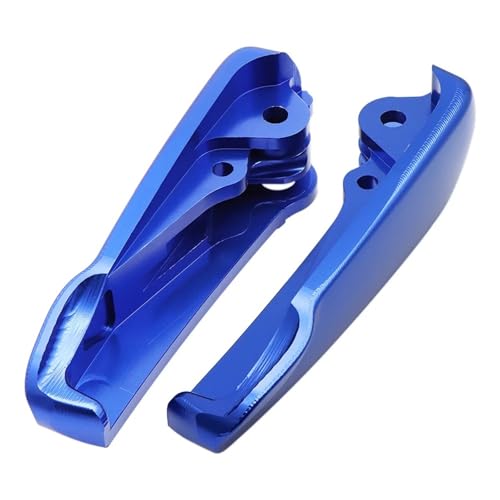 �o�C�N�p�X�e�b�v�t�b�g�y�O �ɓK������ �x�X�p GTS300 GTS250 GTV60125 200 250 300 300ie �I�[�g�o�C���[�^�[�o�C�N�܂肽���ݎ�(��)