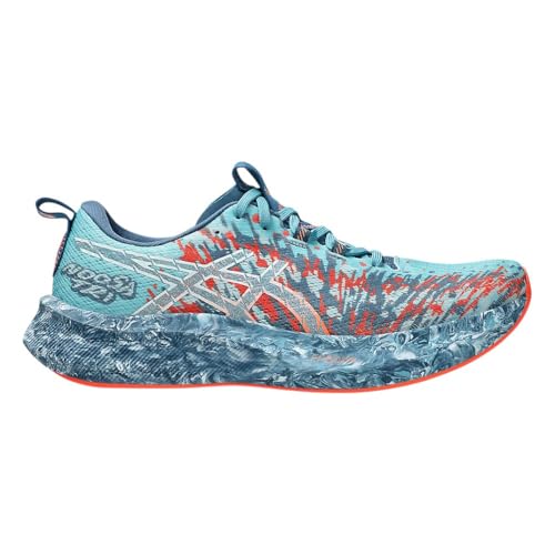 ASICS Noosa TRI 16 Sneaker