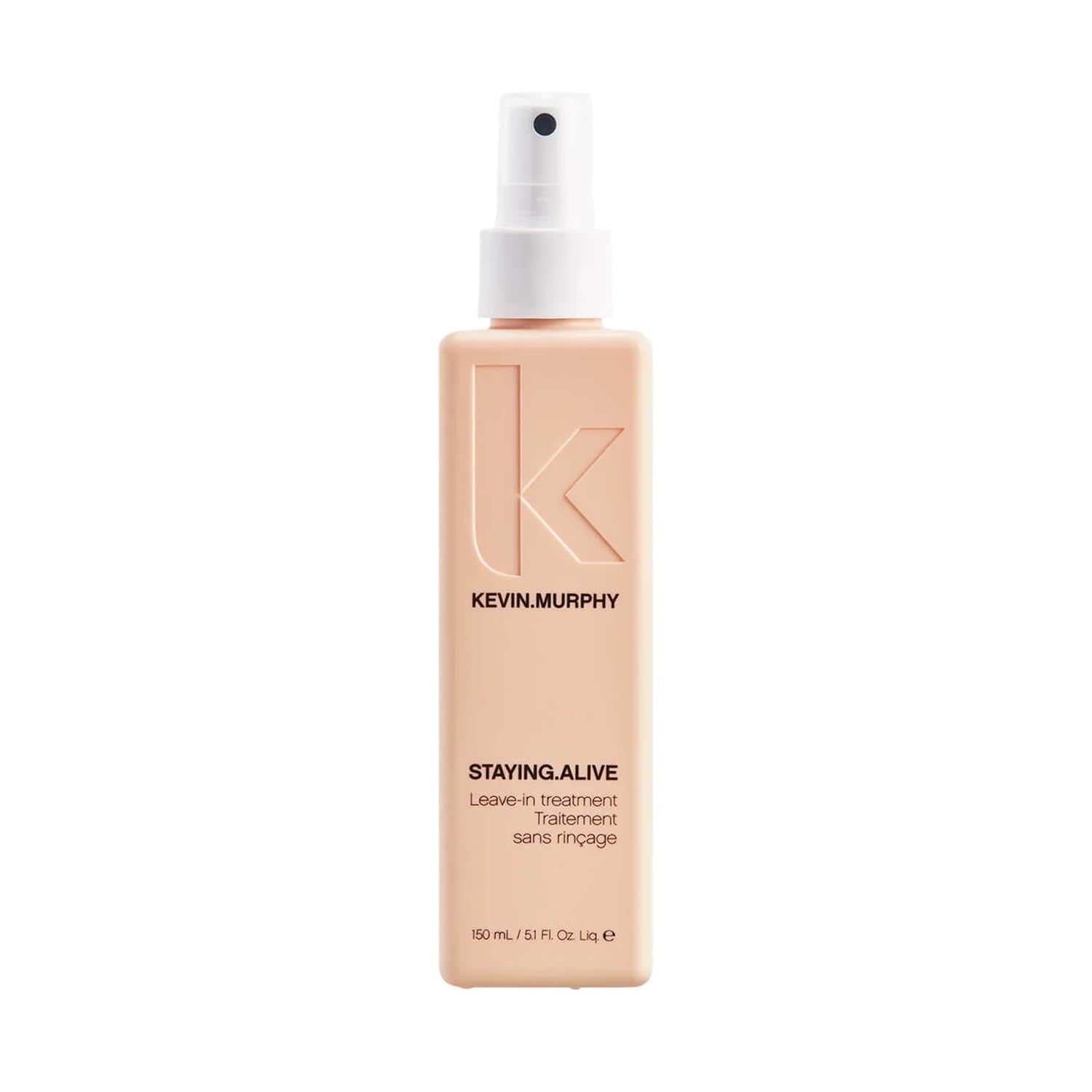 Kevin Murphy, Staying Alive Treatment 150ml