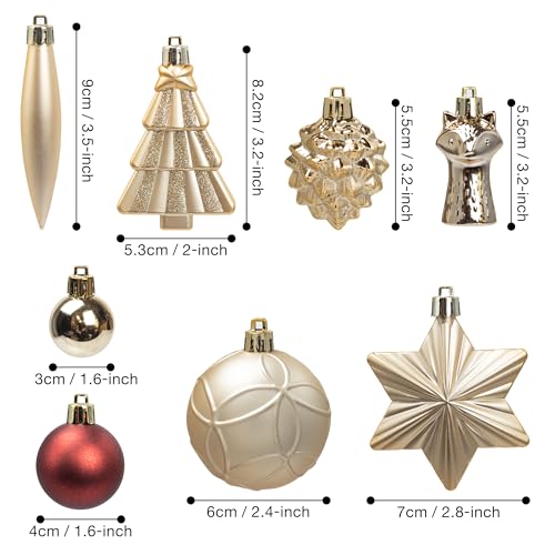 Photo complémentaire