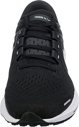 NIKE Men's Training Running Shoes3