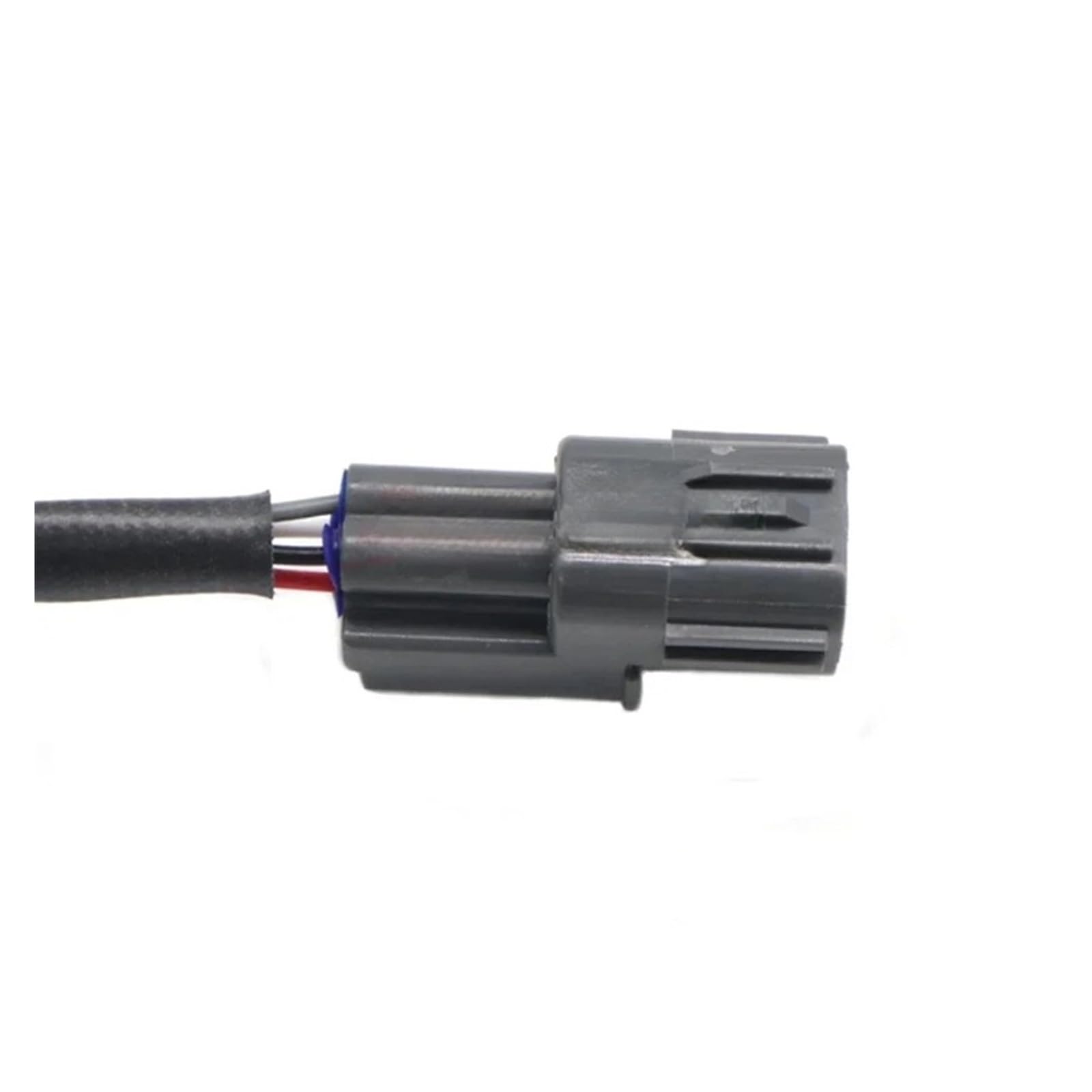 Stosunek powietrza do paliwa samochodowego tlenu O2 sonda lambda 39350-2U001, kompatybilny z Hyundai Tucson Kia Sportage Optima 1.6 CRDi 9025100001 393502U001