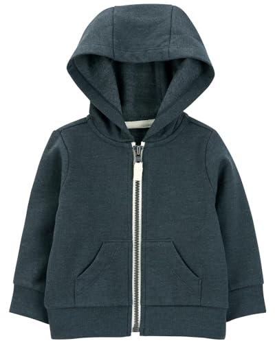 Image of Carter's Baby Boys' Cardigan