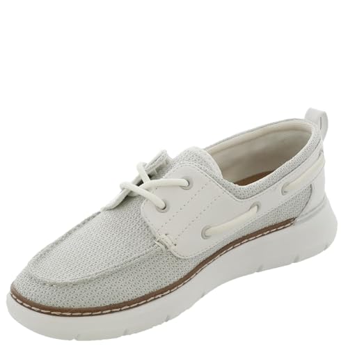 Image of Easy Spirit Charter Women's Slip On